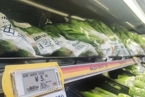 预制菜产业，真凉了还是蓄势待发？